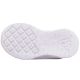 12. Kappa Jak M Jr 280024M 2110 Shoes
