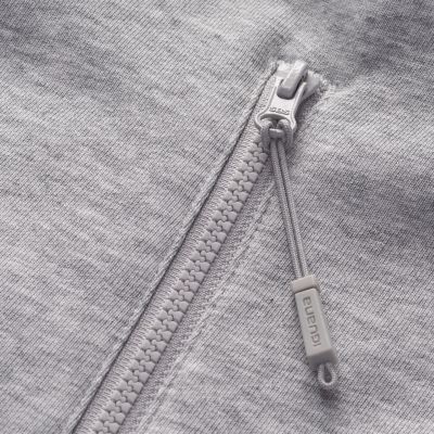 13. Men's IANTO Sweatshirt