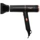 3. ADLER AD 2278 hair dryer