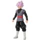 3. DRAGON BALL SUPER EVOLVE - ROSE GOKU BLACK