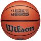 2. Wilson 2025 NBA All Star Replica Ball WZ2022601XB Basketball
