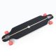 19. Skateboard, longboard SMJ sport UT4209 California HS-TNK-000014003