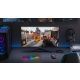 7. JAPANNEXT 68.5 cm JN-I270UHD16FHD32 monitor 16:9 HDMI/DP FHD