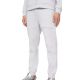 2. Trousers 4F M 4FSS23TTROM152GRAY