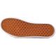 12. Kappa Boron MId Pf W 243161 2210 shoes