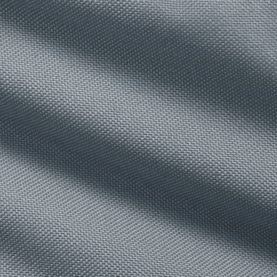 7. Nike Heritage Sweep Backpack Gray IO8733 084