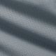 7. Nike Heritage Sweep Backpack Gray IO8733 084