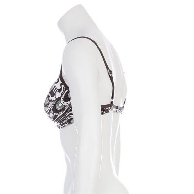 5. from the Banana Moon Nano Yox X3998 swimsuit