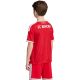 6. adidas FC Bayern 26/27 Home Jersey red JZ3098
