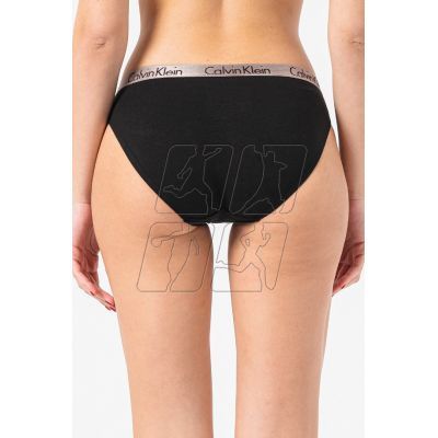 3. Calvin Klein underwear W 000QD3561E