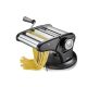 Gefu Pasta Perfetta Nero G-29401 pasta machine