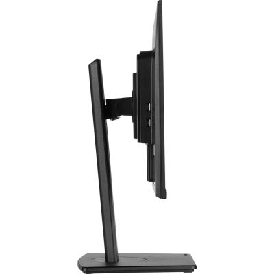 15. iiyama ProLite XUB2395WSU-B5 computer monitor 57.1 cm (22.5") 1920 x 1200 px WUXGA LCD Black