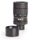 Baader Hyperion Zoom Mark IV 8-24 mm 2/1.25 eyepiece