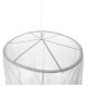 5. Care Plus Mosquito Net - Bell