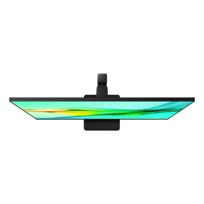 7. MONITOR SAMSUNG LED S60UD 32" LS32D600UAUXEN 100Hz