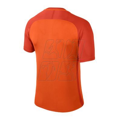 2. Nike Dry Trophy III Jersey M 881483-815