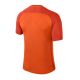 2. Nike Dry Trophy III Jersey M 881483-815
