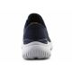 10. Skechers Bounder 2.0 Emerged M 232459-NVY shoes