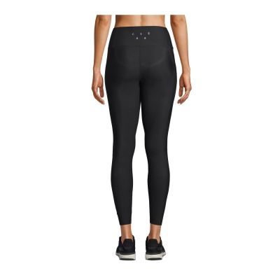 5. CASALL Shapemaster High Waist Tights black leggings