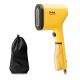 Tefal Pure Pop DT2026 Handheld Garment Steamer 0.07 L 1300 W Yellow