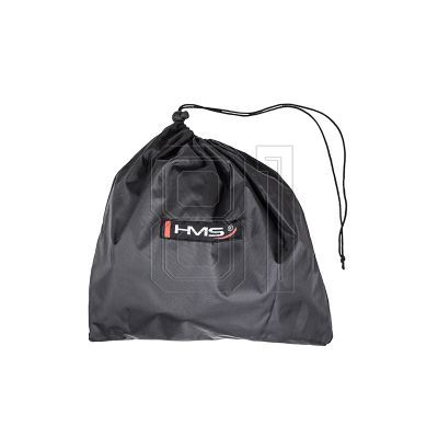 31. HMS TX30 strength training set