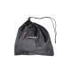 31. HMS TX30 strength training set