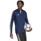 7. Sweatshirt adidas Tiro 23 League Training Track Top M HS3503