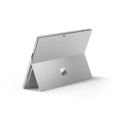 4. Tablet MS Surface Pro 11 with 5G Platin X Elite/OLED/512GB/16GB Win11 Pro with Qualcomm CPU / lieferbar im Oktober
