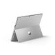 4. Tablet MS Surface Pro 11 with 5G Platin X Elite/OLED/512GB/16GB Win11 Pro with Qualcomm CPU / lieferbar im Oktober