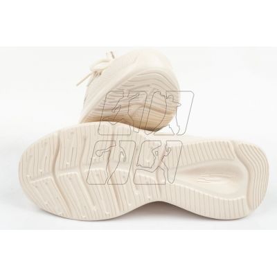 10. Skechers M 232466/OFWT SLIP-INS shoes