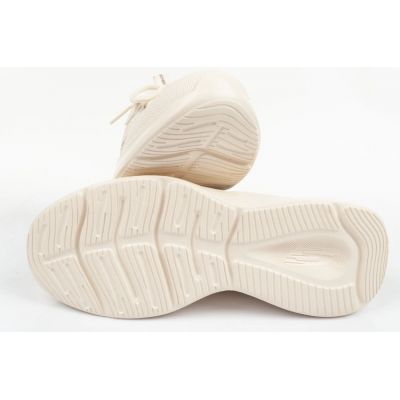 10. Skechers M 232466/OFWT SLIP-INS shoes