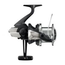 Shimano BEASTMASTER 14000 Big Pit Reel