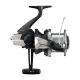 Shimano BEASTMASTER 14000 Big Pit Reel