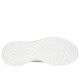 7. Skechers Slip-ins: Bobs Sport Squad Chaos - Solid Step M 118312-TPE