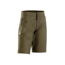 NORTHWAVE Escape 2 Baggy Cycling Shorts Green