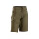 NORTHWAVE Escape 2 Baggy Cycling Shorts Green
