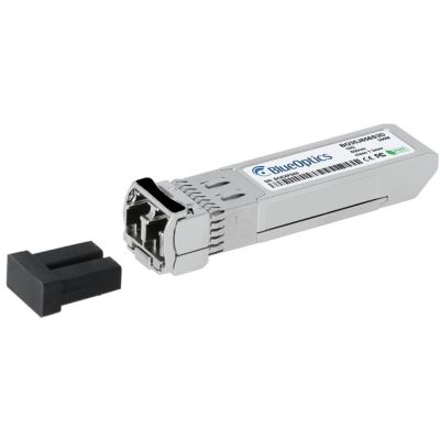 2. BlueOptics SFP-10G-SR-BO Network Transceiver Module 10000 Mbit/s SFP+ Fiber Optic