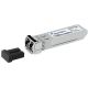 2. BlueOptics SFP-10G-SR-BO Network Transceiver Module 10000 Mbit/s SFP+ Fiber Optic