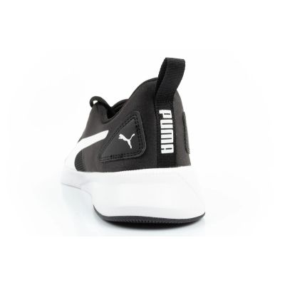 19. Puma Flyer M 192257 09 running shoes