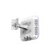 7. Ruijie Reyee RG-RAP6260(G) Access Point