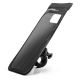47. Meteor Crib 23795 Waterproof Bike Phone Case