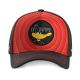 2. Capslab Looney Tunes Daffy Duck Trucker Cap - CL/LOO3/1/DAF1
