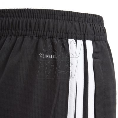 3. Adidas Tiro 19 Woven Pant Junior D95954 football pants