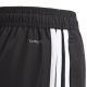 3. Adidas Tiro 19 Woven Pant Junior D95954 football pants
