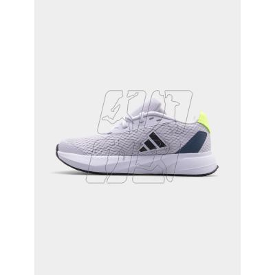 6. Adidas Durano SL Jr ID9130 shoes