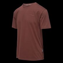 Men's Short Sleeve T-Shirt FROXALI