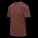 Men's Short Sleeve T-Shirt FROXALI