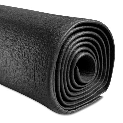 13. Body Sculpture Protective Mat for Equipment BB 8305L