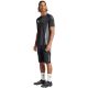 4. Adidas Tiro 24 Competition 1/2 M IP1871 shorts