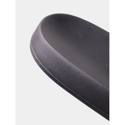 4. Men’s 4F Slides 4FWAW26FSLIM139-21S